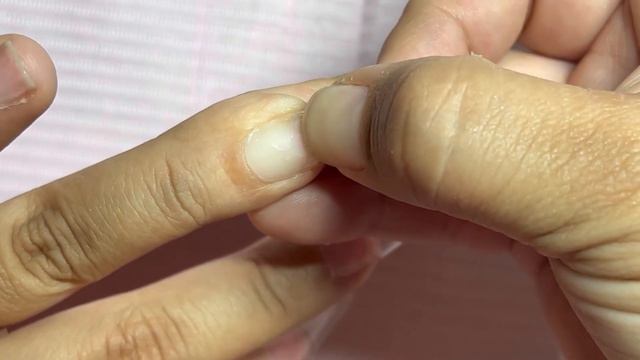 ¿Cuál pegamento es mejor para uñas? En este video te lo diré! |Glue test 💅🏼🥇🤔 смотреть онлайн