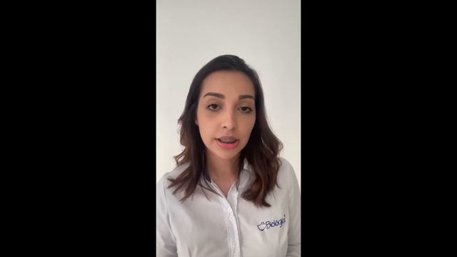 Como funciona o Composto para Ansiedade? смотреть онлайн