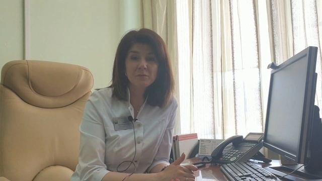 03 Трудности внедрения бережливого производства смотреть онлайн
