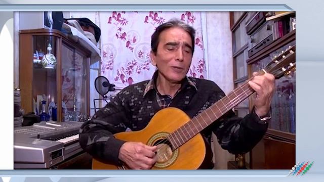 Кто из азербайджанских певцов выступит на российском «Голосе 60+». Дайджест с Анной Немолякиной