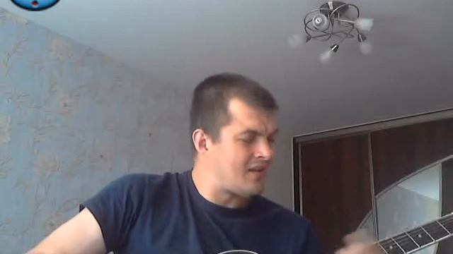 лишь о тебе мечтая смотреть онлайн