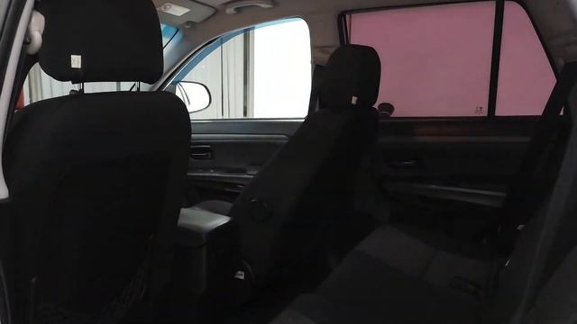 В продаже GREAT WALL HOVER H3 2012 года смотреть онлайн