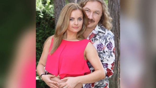 Проскурякова вспомнила, как начинались их отношения с Игорем Николаевым смотреть онлайн