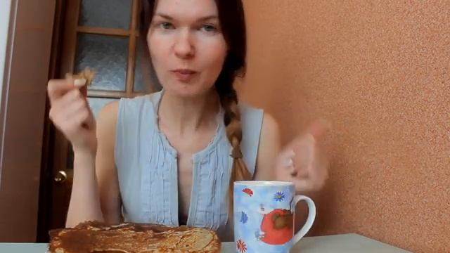 ЖИВУ НА 1000 РУБЛЕЙ 2 НЕДЕЛИ! ЗАКУПКА ПРОДУКТОВ/ДЕНЬ 1. смотреть онлайн