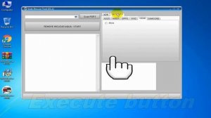 MI Unlock tool | xiaomi mi cloud | EDL/ADB/FASTBOOT