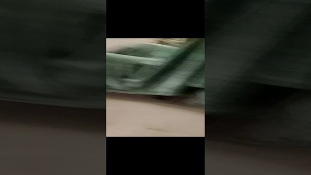 😂😂😂 смотреть онлайн