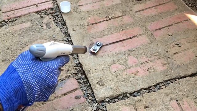 How to Make RC Heavy Construction Tractor Truck Homemade RC Car Project #9 Rear Gear Box смотреть онлайн