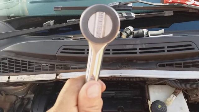 Como trocar vela ignição xsara Picasso 2005 2.0 16v смотреть онлайн