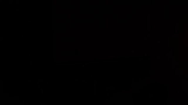 LUMINATOR DEMO смотреть онлайн