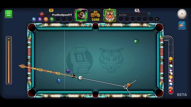 8 ball pool Level 864 Crazy Shots ? Video without Editing Coins 236 Billion смотреть онлайн