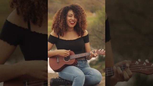 CALMA - PEDRO CAPÓ (COVER) смотреть онлайн