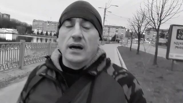 Как начать жить, а не существовать? Что для этого нужно понять? | Николай Сапсан смотреть онлайн