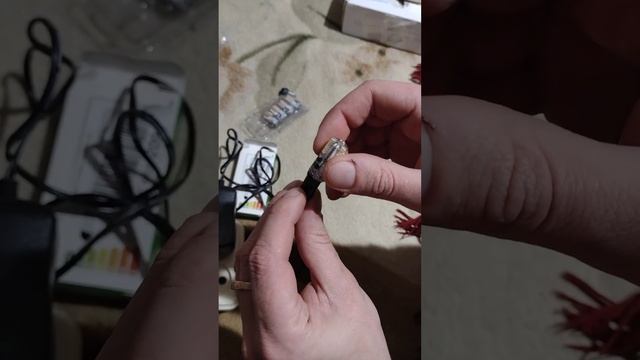 лампы g4 смотреть онлайн