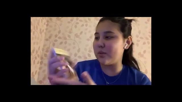 Онлайн марафон-игра "Путь Воина" смотреть онлайн