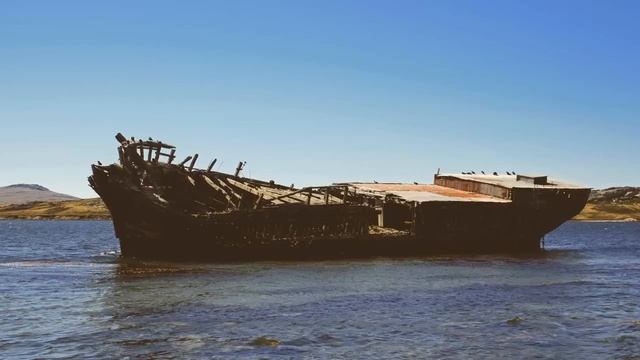 心がベホマズンされるドラクエ名曲集【作業用BGM】 смотреть онлайн