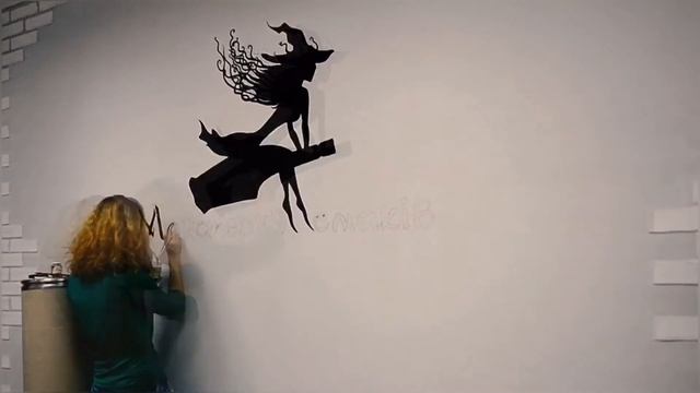 Ремонтные Открытия