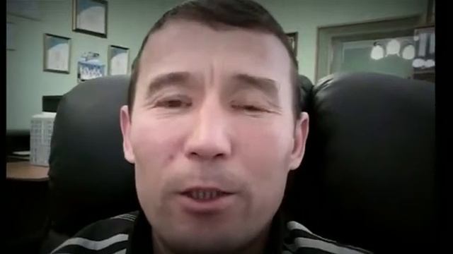 РЕСПУБЛИКА КАРАКАЛПАКСТАН смотреть онлайн