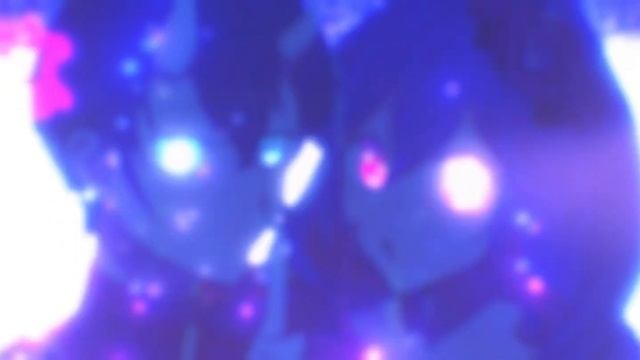 【COVER】Idol - YOASOBI / Airi Cordelia & Neil (Duet ver.) 『推しの子』OP смотреть онлайн