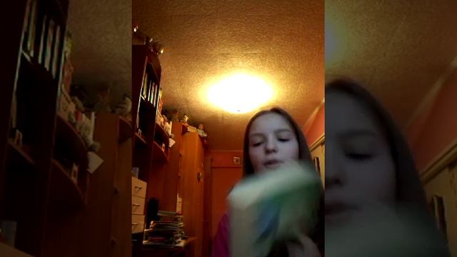 Книги Гарри Поттер 7 частей смотреть онлайн