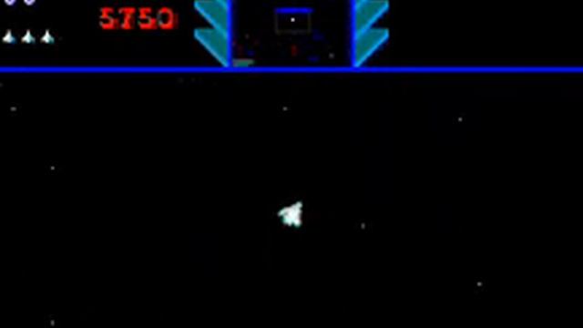 Midway's greatest arcade hits gameplay смотреть онлайн
