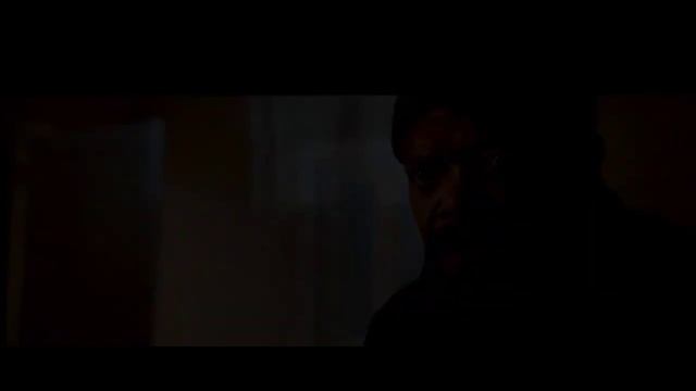 "Секретное вторжение" - Русский трейлер 2023 (Marvel и Disney+) смотреть онлайн