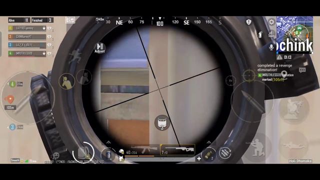 road to 50 subs.. Telugu bgmi😀 resh game play ChinniArmyYt subscribe me🙏 смотреть онлайн