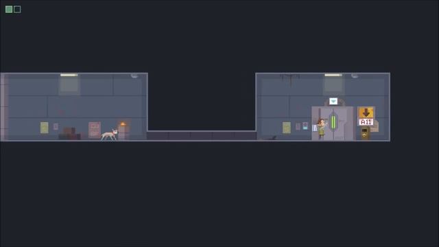 Paradox Soul (Switch) First 15 Minutes on Nintendo Switch - First Look - Gameplay смотреть онлайн