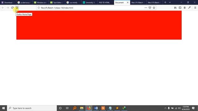 Bootstrap Bangla Tutorial Part-1 смотреть онлайн