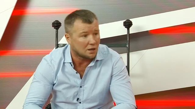 политкухня 26 10 2015 смотреть онлайн