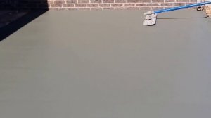 Заливка бетона. Качественная заливка бетона своими руками, быстро и надежно