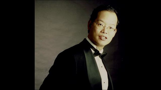 Godfather's Love Story: Speak Softly Love/ Love Story (piano cover) by Dr Patrick Ang смотреть онлайн