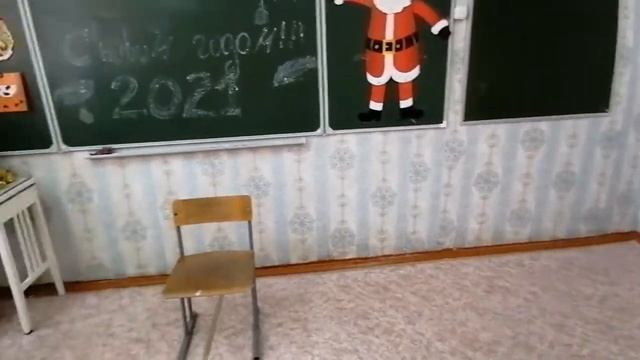 Сказка экспромт В школьном царстве, веселом государстве смотреть онлайн
