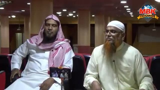 তাকওয়ার_গুরুপ্ত । শাইখ,আমানুল্লাহ বিন ইসমাইল_মাদানী смотреть онлайн
