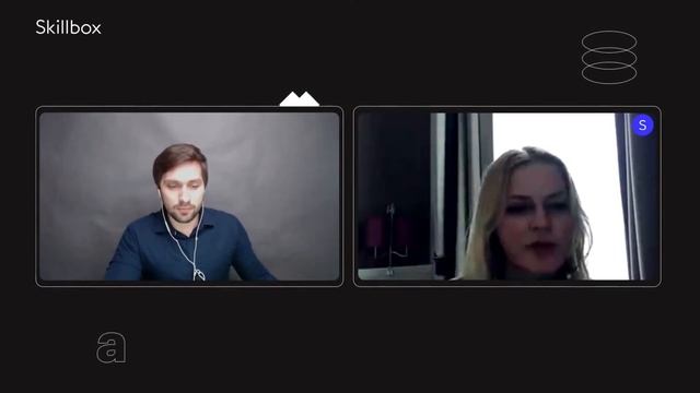 Как выбрать растения для ландшафтного дизайна. Интенсив по ландшафтному дизайну смотреть онлайн