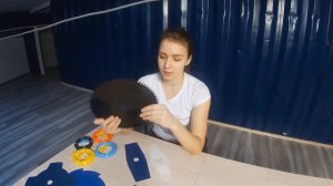 Леска или нож? Что лучше для триммера и как правильно выбрать?