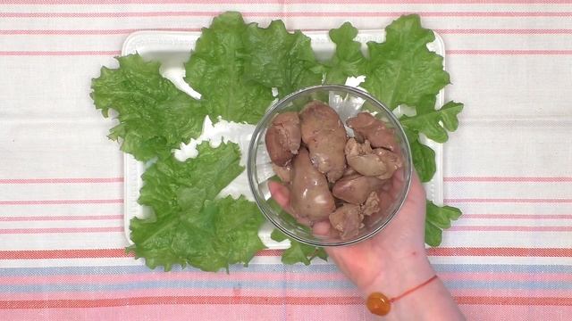 Фитнес для Женщин