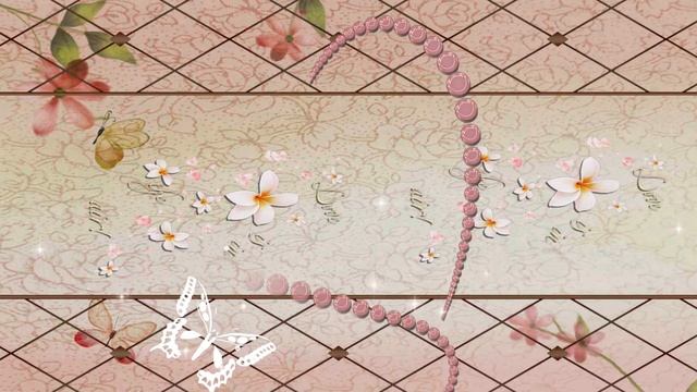 Рыжая девчонка смотреть онлайн