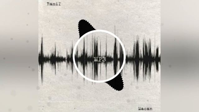 Ramil', Macan - MP3. 8D Music. СЛУШАТЬ В НАУШНИКАХ! смотреть онлайн