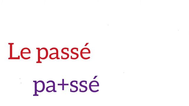 Ecrire la lettre S, C, "ـ الدرس تعلم كتابة حرف "س смотреть онлайн
