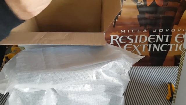Adam Audio t5v Unboxing e descrizione tecnica смотреть онлайн