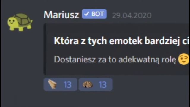 JAK DOŁĄCZYĆ DO MOJEGO SERWERA?! **PORADNIK** смотреть онлайн