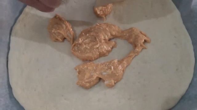 ПИЦЦА ДОМАШНЯЯ ОЧЕНЬ ВКУСНО!! смотреть онлайн