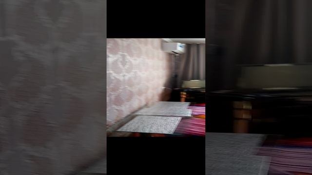 VID_20231110_123316.3gp смотреть онлайн