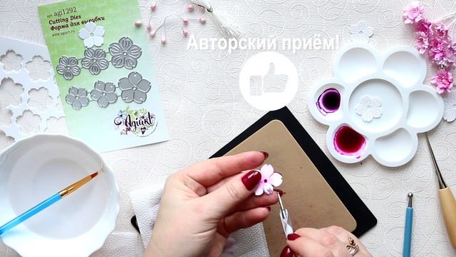 МК 