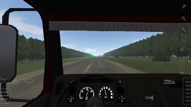 ВОЗИМ ПЛИТЫ | РЕАЛЬНАЯ ЖИЗНЬ | МОТОР ДЕПОТ [мобильная игра] смотреть онлайн