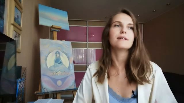 Внутренний ребенок. Как исцелить себя? Не хочу взрослеть! смотреть онлайн