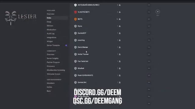 PoskiLand NUKE. 5K PINGS! смотреть онлайн