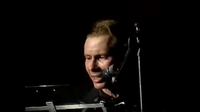 Александр Солдатов. Песня про театр "МЕЛ" #melteatr смотреть онлайн