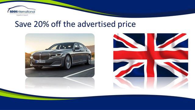 What is a VAT Qualifying Car? смотреть онлайн