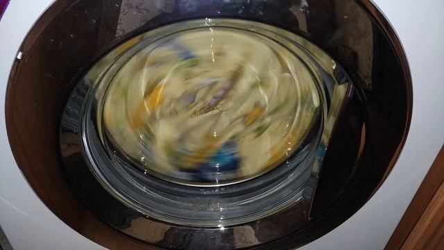 Стирка постели хлопок 60 смотреть онлайн